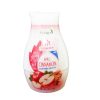 G.S Air Fresh 6oz Apple Cinnamon-wholesale G.S Air Fresh 6oz Apple Cinnamon-wholesale