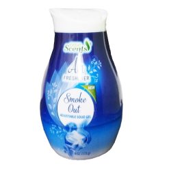 G.S Air Fresh 6oz Smoke Out-wholesale