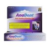 ***Anadent Gel Kanka 7g Pain Relief-wholesale ***Anadent Gel Kanka 7g Pain Relief-wholesale