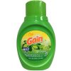 Gain Liq Det 25oz H.E Original-wholesale