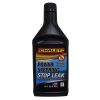 Chalet Power Steering 12oz Stop Leak-wholesale