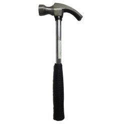 Hammer Steel Claw Sml-wholesale