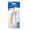 Compass Metal W-Pencil 5in-wholesale Compass Metal W-Pencil 5in-wholesale
