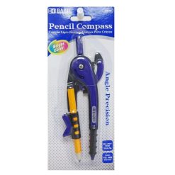 Compass W-Pencil-wholesale