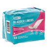 Coralite Bladder Liners 15ct Reg Length-wholesale