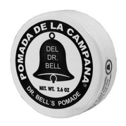 Pomada De La Campana 2.6oz-wholesale