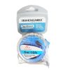 Measuring Tape 16 Ft Yellow-wholesale