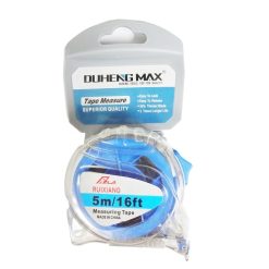 Measuring Tape 16 Ft Yellow-wholesale
