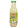 Bettino Juice 33.8oz Guava Nectar-wholesale