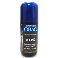 Obao Men Anti-Persp 65g Oceanic-wholesale