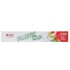 Ri-Pac Plastic Wrap 150sq ft-wholesale