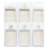 Pre-Glued Nails 12ct Asst-wholesale Pre-Glued Nails 12ct Asst-wholesale