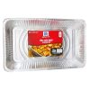 McCormick Pan Full Size Deep Aluminum-wholesale McCormick Pan Full Size Deep Aluminum-wholesale