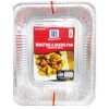 McCormick Pan Roasting-Baking W-Lid-wholesale