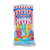 Snowtime Sorbets 6ct Soft Creamy Ice-wholesale