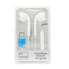 Earphones Bluetooth Pop-Up Window-wholesale
