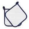 ***Pot Holders 1pc-wholesale