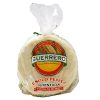 ***Guerrero Pepito Tortillas 6in 30ct Wh-wholesale
