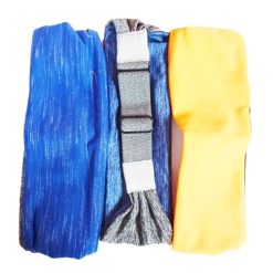 Vbiger Headband 1pc Asst-wholesale