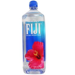 Fiji Water 1 Ltr-wholesale