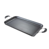 Mega Cook Double Griddle 19in-wholesale
