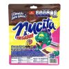 Nucita Tri-Sabor Candy 8ct 4oz-wholesale