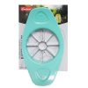 Apple Slicer-wholesale Apple Slicer-wholesale