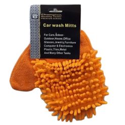 ***Car Wash Mitts-wholesale