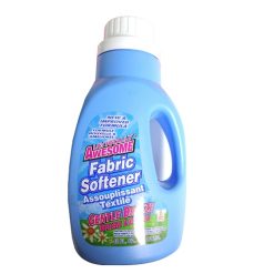Awesome Fab Softener 42oz Fresh Scent-wholesale