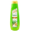 Savile Conditioner 700ml Almond-wholesale Savile Conditioner 700ml Almond-wholesale