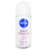 Nivea Anti-Persp 50ml Pearl & Beauty-wholesale Nivea Anti-Persp 50ml Pearl & Beauty-wholesale