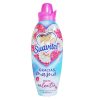 Suavitel 700ml Gracias Mamà-wholesale