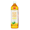 Visvita Aloe Vera Drink 1.5Ltr Mango-wholesale