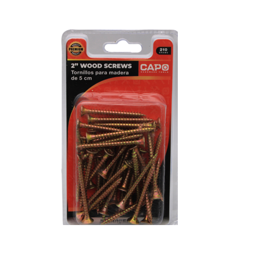 Wood Screws 2in-wholesale Wood Screws 2in-wholesale