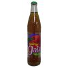Sidral Gala De Manzana 16.9oz-wholesale
