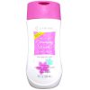 Clarisse Feminine Wash 9oz Sensitive Ski-wholesale Clarisse Feminine Wash 9oz Sensitive Ski-wholesale