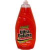 Awesome Ultra Dish Liq 30oz Citrus-wholesale