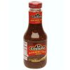 La Coste?a Salsa 16.7oz Ranchera-wholesale La Coste?a Salsa 16.7oz Ranchera-wholesale