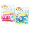 Toy Bubbles Camera Asst Clrs-wholesale Toy Bubbles Camera Asst Clrs-wholesale