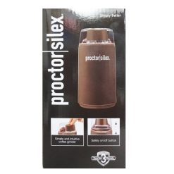 Coffee & Spice Grinder 150wtts-wholesale