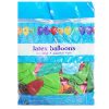 Balloons 3oz Asst Clrs-wholesale Balloons 3oz Asst Clrs-wholesale