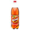 Sidral Mundet 1.5 Ltr Apple Soda-wholesale Sidral Mundet 1.5 Ltr Apple Soda-wholesale