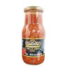 La Coste?a Salsa 16.7oz Chile De Arbol-wholesale