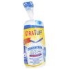 X.T Tall Kitchen Bags 62ct 12 Gl-wholesale