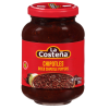 La Costeña Diced Chipotle Peppers 8.11oz-wholesale La Costeña Diced Chipotle Peppers 8.11oz-wholesale