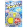 Toy Hand Cuff Sert-wholesale