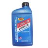 CMJ Brothers Motor Oil 20W-50 1qt SB-wholesale CMJ Brothers Motor Oil 20W-50 1qt SB-wholesale
