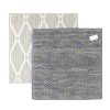 Carpet Rug Wool 18 X 1in Asst-wholesale
