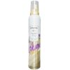 Pantene Pro-V Mousse 6.6oz Volume & B-wholesale Pantene Pro-V Mousse 6.6oz Volume & B-wholesale