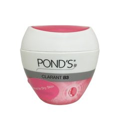 Ponds Cream Pink 100g Clarant B3 Nor-Dry-wholesale